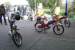 foto 026