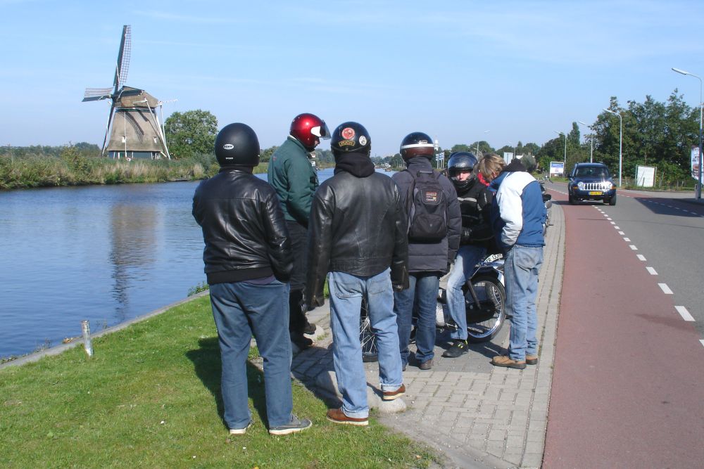 foto 18