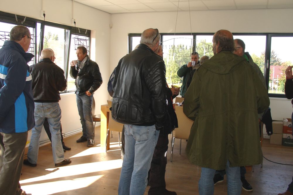 foto 41
