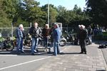 foto 059