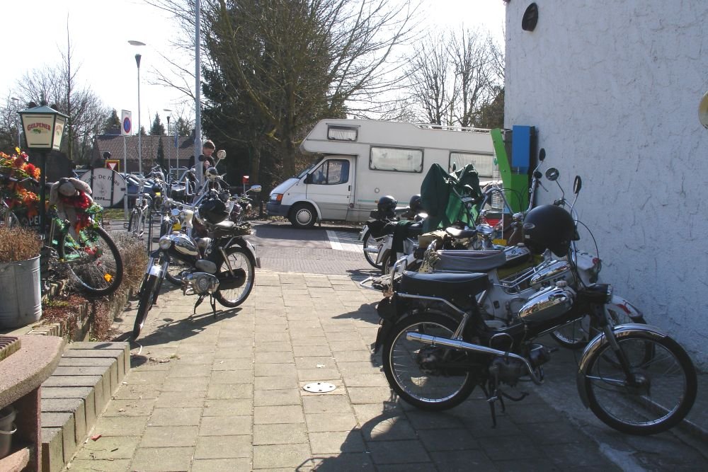 foto 11