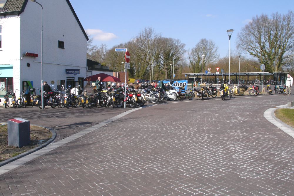 foto 15