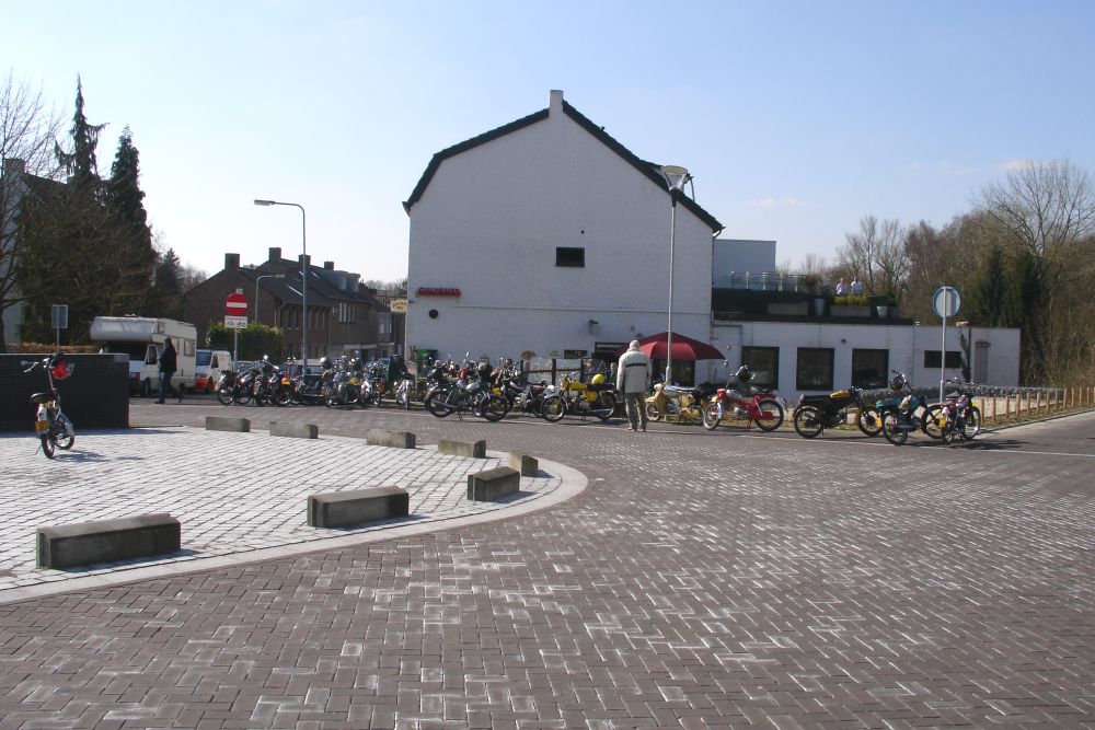 foto 17