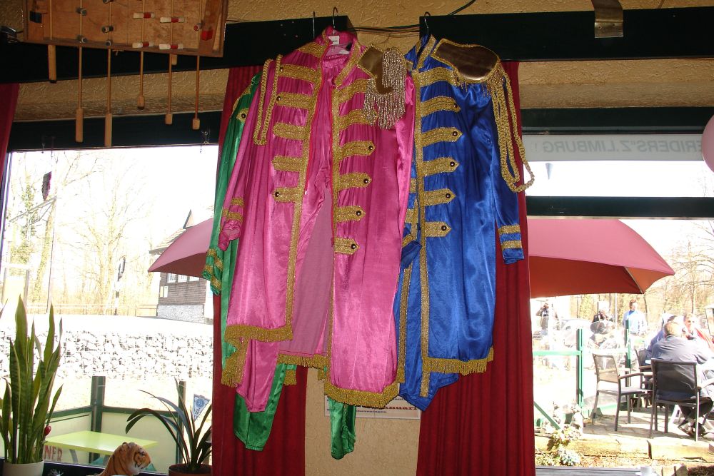 foto 26