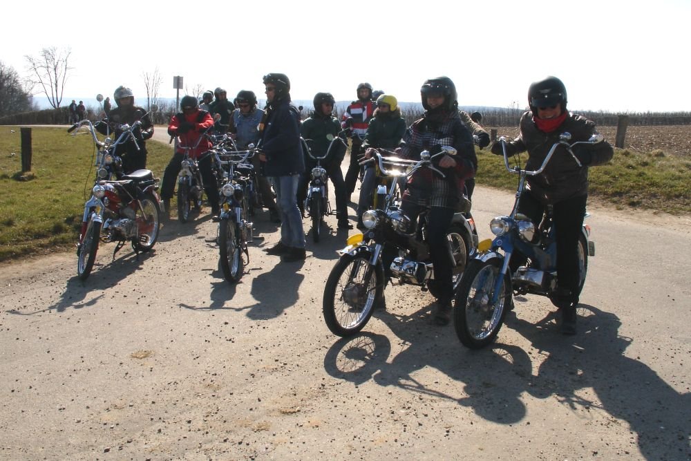 foto 63