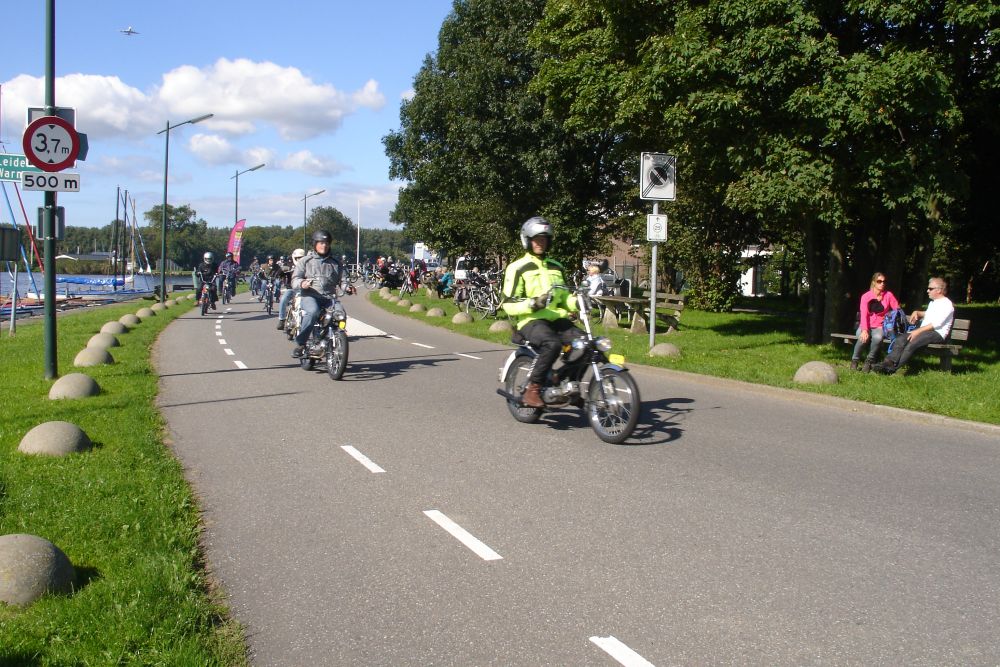 foto 100