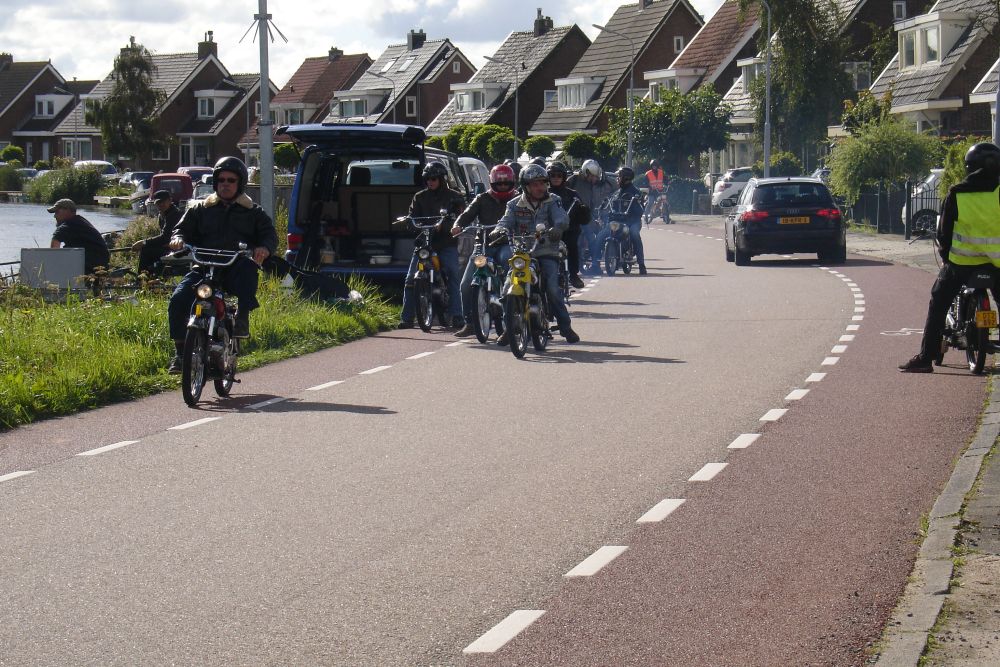 foto 15