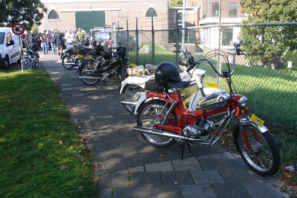 foto 101
