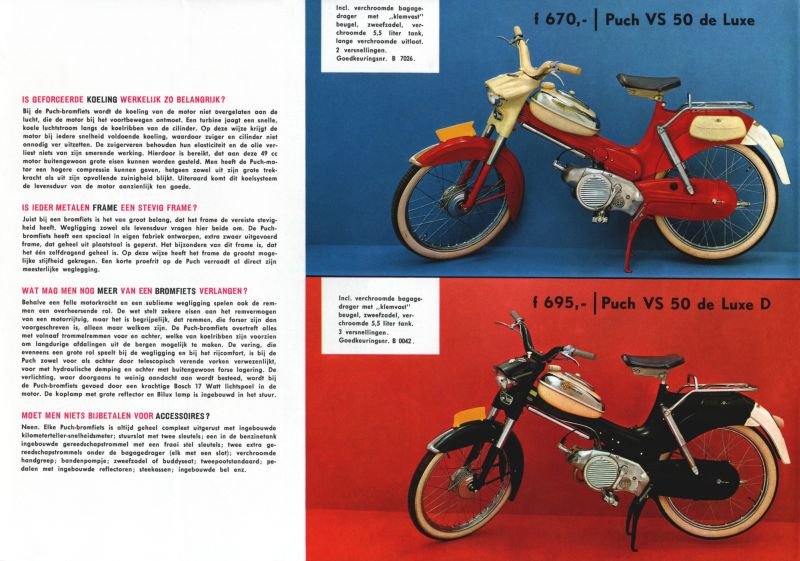blad 5 1962 folder