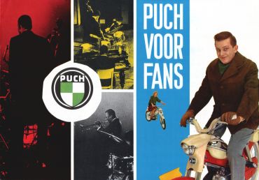 voorkant 1962 folder