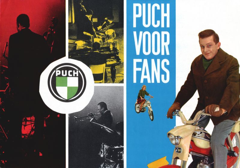 voorkant 1962 folder