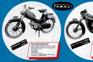 linker binnenkant 1962 folder