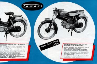 rechter binnenkant 1962 folder