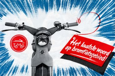 voorkant 1962 folder