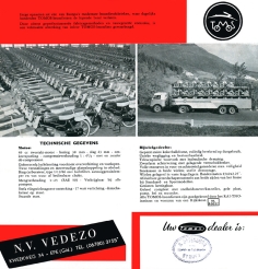 achterkant 1963 folder