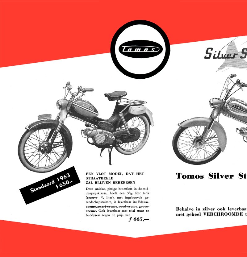 linkerbinnenkant 1963 folder