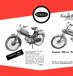 linker binnenkant 1963 folder