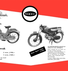 rechter binnenkant 1963 folder