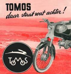 voorkant 1963 folder