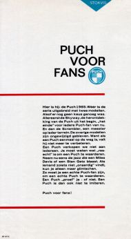 buitenkant 1 1965 folder