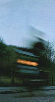 buitenkant 2 1965 folder