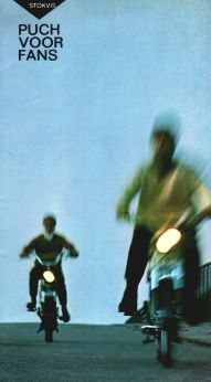 buitenkant 4 1965 folder