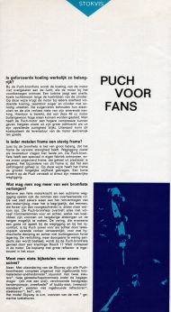 binnenkant 5 1965 folder