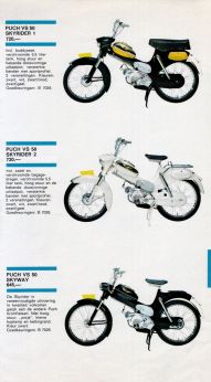 binnenkant 6 1965 folder