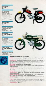 binnenkant 7 1965 folder