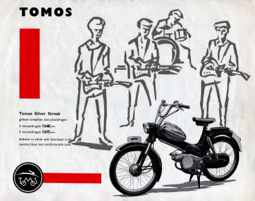 rechter binnenkant 1965 folder