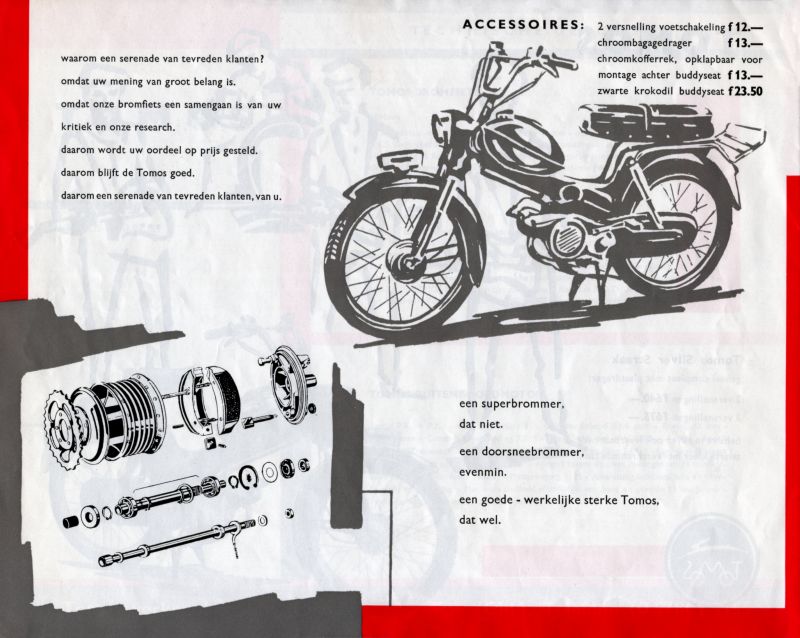 achterkant 1965 folder