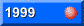 1999 knop