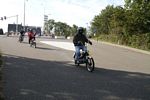 foto 073