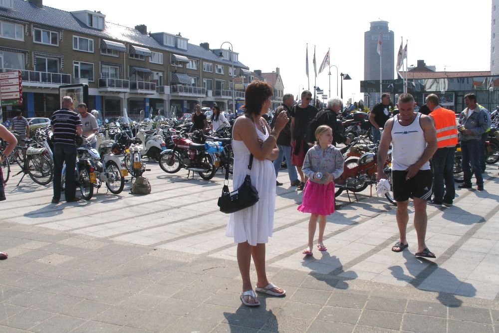 foto 21