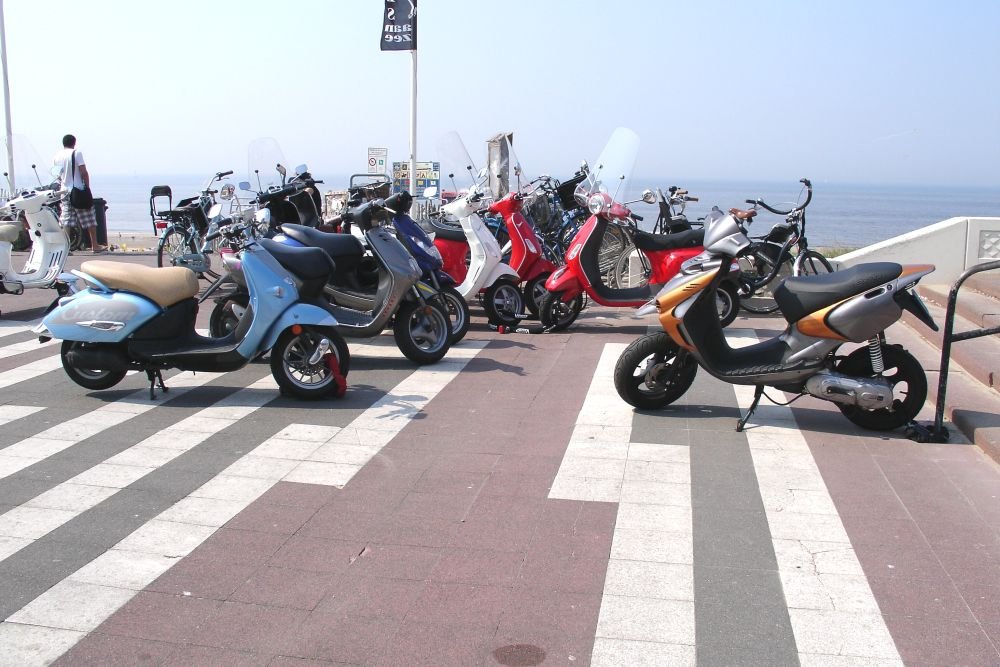 foto 30