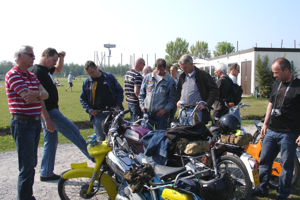 foto 4