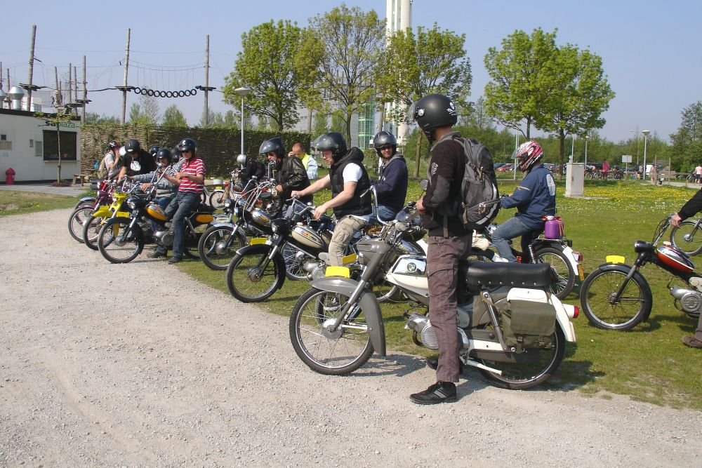 foto 6