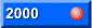 2000 knop