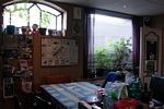 foto 103