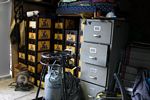 foto 148