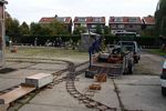 foto 015