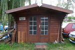 foto 019