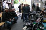 foto 067
