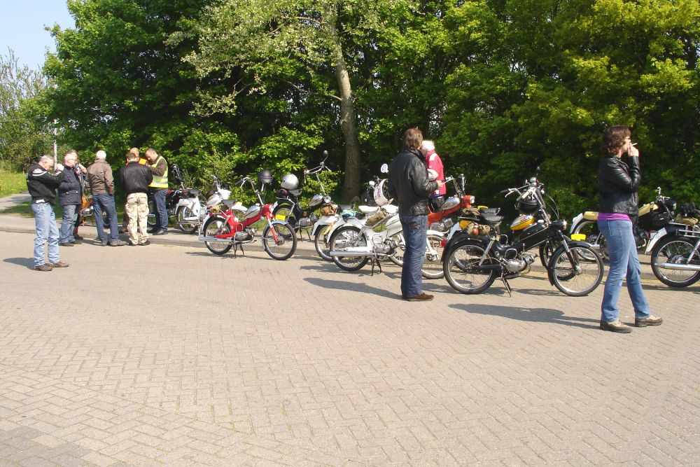 foto 13