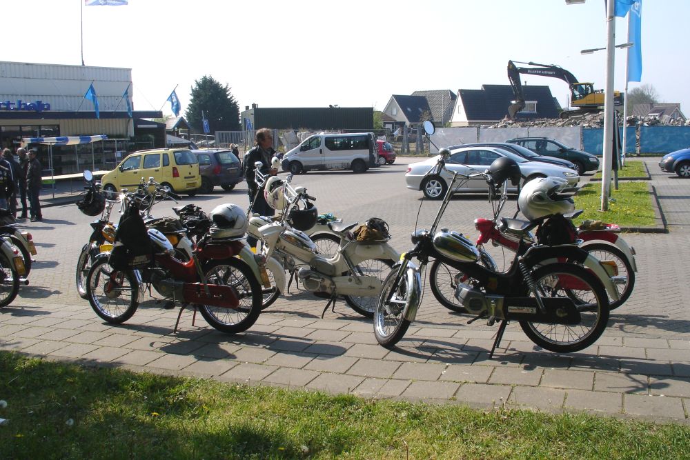 foto 15