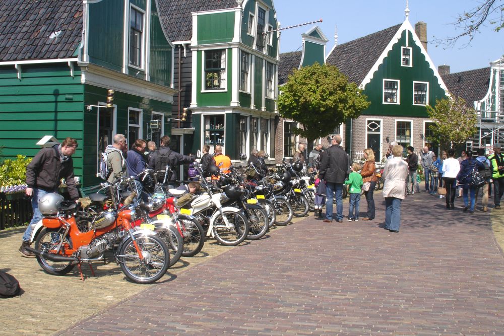 foto 38