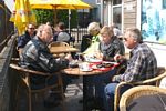 foto 068