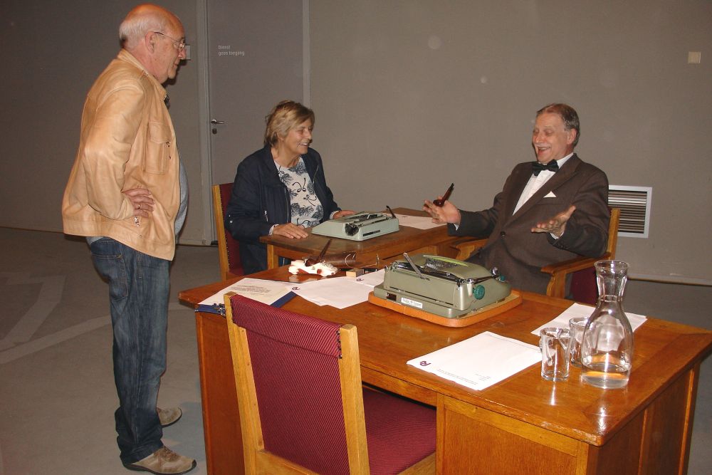 foto 14