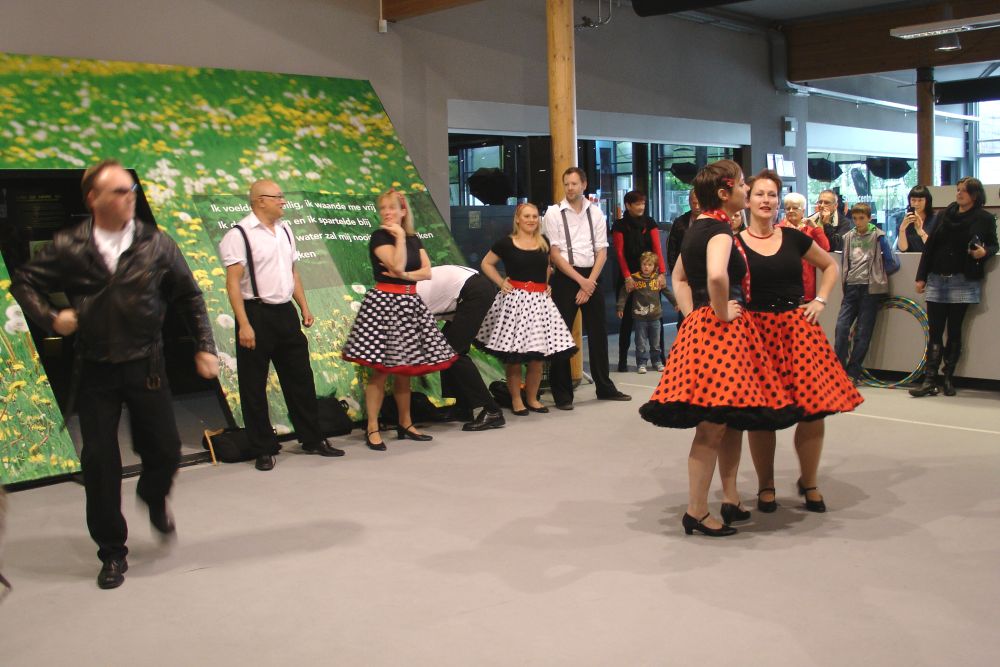 foto 9