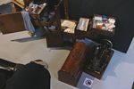 foto 039